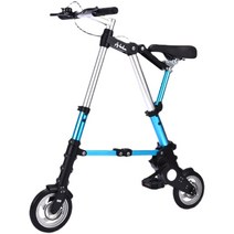 체인없는 자전거 가정용 출퇴근 운동 가벼운 로드, 레드