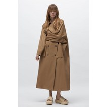 독일 자라 ZARA 플랫폼 샌들 101296