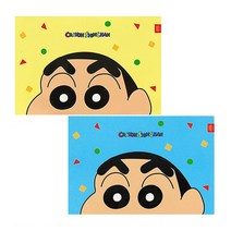 짱구는 못말려 어린이 방수 돗자리 소풍 피크닉 매트, 단품, 1개