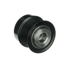 Autotecnica 27416 0W050 교류 발전기 디커플러 풀리 NTN/NSK 베어링 포함