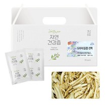 국산 도라지 길경 약도라지 즙 차 건강즙 진액 엑기스 액기스 100ml 30개입