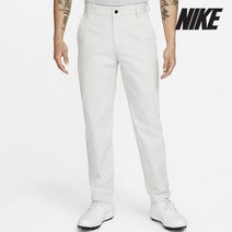 나이키 골프 팬츠 E53- DH1947-077 드라이핏 UV 시어서커 치노 골프팬츠