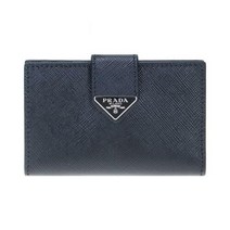 편집샵 구스파탈 사피아노 카드 지갑 / 2MC101 2DYG F0002