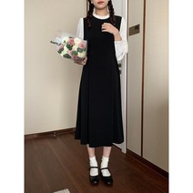 상견례옷차림 하객 4 3 5 월 룩 결혼식 원피스 스타일 명품 연예인 복장 마인 돌잔치 바스락 출근 휴양지