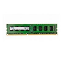 삼성전자 DDR4 16G PC4-19200 ECC/REG 서버용메모리