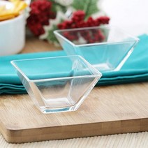 보르고노보 모디 사각 볼 10cm.보르고노보, 1개