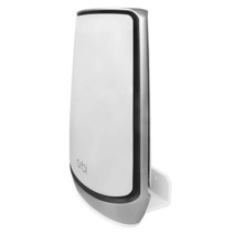 Orbi 트라이밴드 메시 WiFi 6 라우터(RBS850)(RBK852)(RBK853)/(RBS750)(RBS751)(RBK752)(RBK753)/(AX4200)(AX5700)(A