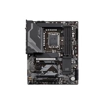 GIGABYTE Z790 UD AC LGA 1700 ATX 마더보드143082