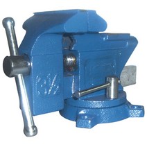 스마토 미니탁상바이스 SM-MTV4