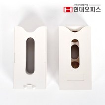 [모비딕컴퍼니] 사무 출퇴근기록기용카드함 기록용지 오피스용품 출퇴근기록부 출퇴근표시용지, 잇★ 현대오피스 EF-123 EF-231 EF-241용, [좋아요]