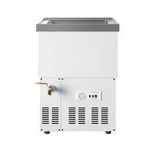 유니크 사각사리냉각기 UDS-(서울무료배송), UDS-42RAR