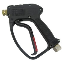 고압세척기 GUN RL30 S/W (0~350bar) 크린피아