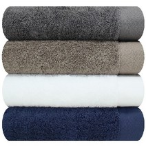 40수 200g 5매, 다크블루