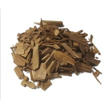 어메리칸 오크칩(American Oak Chip) 100g