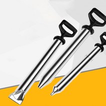 시멘트건 미장용품 사출기 주입기 배출기 집수리보수 물탈 사춤기 공사 공구 스텐형 코팅건 라임 펌프 그라우팅 모르타르 분무기 어플리케이터 노즐 그라우트 충전 도구, 3번