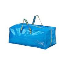 이케아 프락타 트렁크, 1개