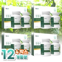 프리미엄 여주정 여주 식약처 HACCP 인증 100% 국내산 여주 추출 분말 가루 간편섭취 정타입 식물성 인슐린 비타민C Bitter Melon (+사은품 증정), 4박스 (90정x8통) - 12개월분