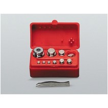 분동세트 KR-2104