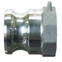 캠록커플러 CA1lnchY/NPD:YD2003Y +P1
