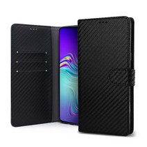 미스터마켓 LG 스타일러스2 시리우스 큐브 다이어리 케이스 F720 (5673091), 레드, LG 스타일러스2/F720