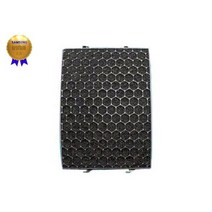 삼성전자 AF18K9970GFN 전용 무풍에어컨 탈취필터B 추천, 1개