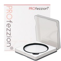 카메라 필터 렌즈 필터 UV CPL 소프트 포커스 꿈꾸는 듯한 흐릿한 디퓨저 세로 37495255586267727782mm 사진 dslr 액세서리 호환, 소프트 포커스 필터, 67mm
