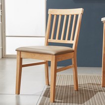 이케아 ODGER 오드게르 의자/식탁의자/책상의자/올슨의자, 블루_203.600.01
