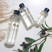 킹스브라이드 디퓨저 리필용액 향오일_100ml 무료선물포장 KC안전인증제품 리필용액, 1개, 프리미엄자몽