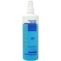/피엘 리페어 투페이스 500ml 모발보호/수분공급