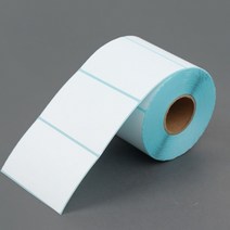 90x60 도서관 바코드 책이름 라벨지 라벨인쇄지