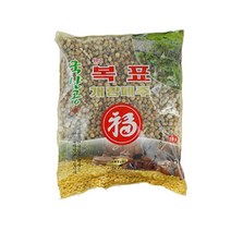 복표 국산 개량 알메주 1kg, 1