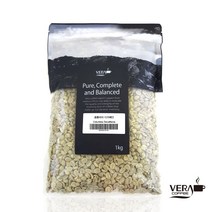 생두 콜롬비아 디카페인 1kg, 단품