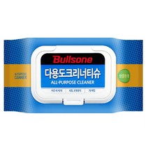 [+시둥마켓+]__불스원 퍼스트클래스 다용도크리너티슈 70매 / 물티슈__[+Sidoong+]