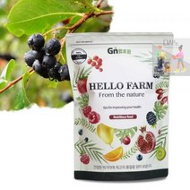 아로니아분말_동결건조_이중지퍼백_폴란드_500g_아로니아가루_유기농 EB70, 상세페이지 참조, 상세페이지 참조