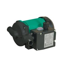 [윌로펌프]가정용 가압 펌프 PB-S250MA