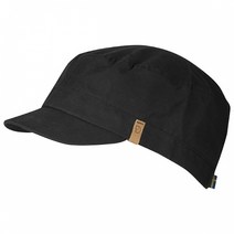 피엘라벤 싱기 트레킹 캡 Singi Trekking Cap (77279), 다크 올리브