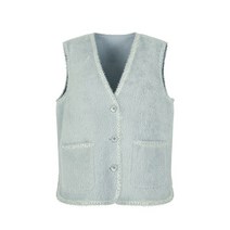 키이스 보니페이 기비 테이프 포인트 퍼 베스트 N2AV539-41