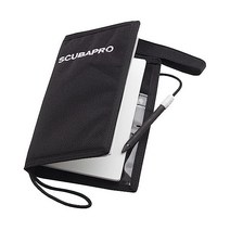 스쿠바프로 습윤 노트 수중 노트