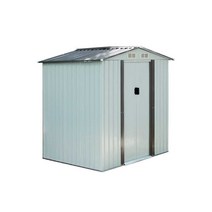 호레움 61kg, 작은 경사 상단 회색 자체 설치 작은 경사 상단 회색