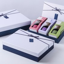 택배용 고급 대형 종이 카톤 단상자 싸바리 박스 포장 선물 상자