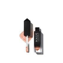 HAUS LABORATORIES by Lady Gaga: GLAM ATTACK 리퀴드 아이섀도우 스타라이트, SHIMMER, 03 - Angel Baby, 03 - Angel Baby