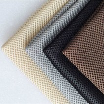 허니콤쉐이드 윈드우블라인드스피커 그릴 천 스테레오 방지 먼지 gille 패브릭 메쉬 천 1.4mx0.5m