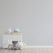포레버스페이스 접착식 단열벽지 스티커 방한 방풍 난방 보온 결로 곰팡이 방지, 타탄-골드베이지