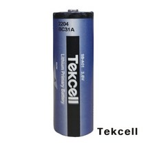 텍셀 SB-A01 3.6V A SI-610 센코 일산화탄소 감지기 SENKO 가스누설경보기(CO) 배터리 건전지 WAVEPOWER EILBSEN002 3.5Ah 호환가능