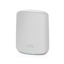넷기어 Orbi 오르비 RBS350 듀얼밴드 WiFi6