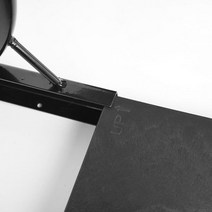 선외기 고무보트 소형 보트 풍선 낚시 모터 마운트 키트 선외 엔진 부품