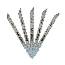 디월트 목재 직쏘날 DT2211-QZ, 단품