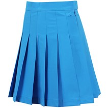 제이린드버그 여성 아디나 스커트 (GWSD07818-O175)