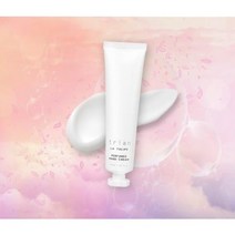 트리앙 퍼퓸 향수 핸드크림 라튤립 블랑쉬 100ml 승무원핸드크림 끈적임없는 보습 5+1
