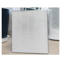 정민 하츠 환기필터 PHES-150(S)E-JMBP 헤파